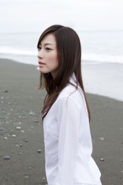 电视剧古村女人